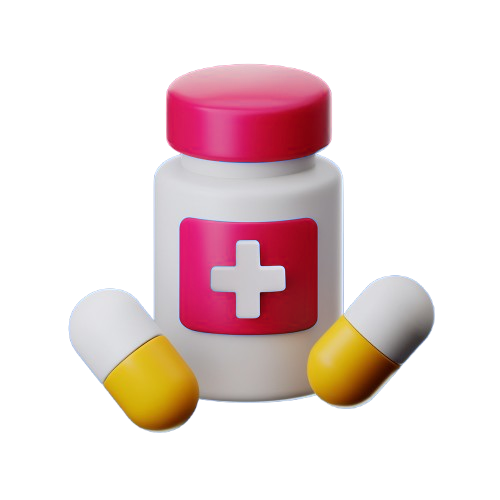 태아보험 비교사이트 이용의 중요성