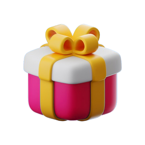 비교사이트 선택 시 고려사항