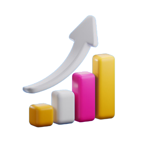 태아보험 주요 보장 항목