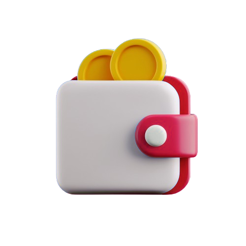 가입 시기 및 절차 안내