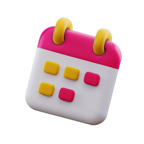 보험료 절약 노하우