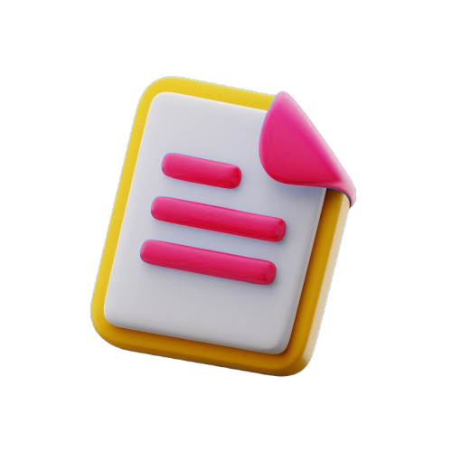 온라인 비교의 장점